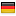 meritangajat.ro server is located in Germany